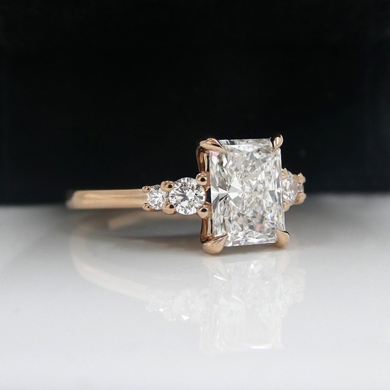 Kimberfire wedding vendor photo