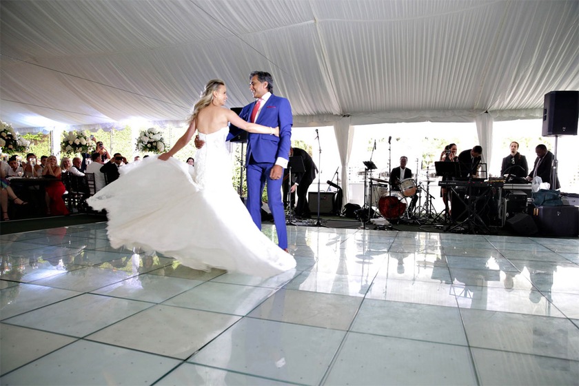 Yourweddingdance.ca wedding vendor photo