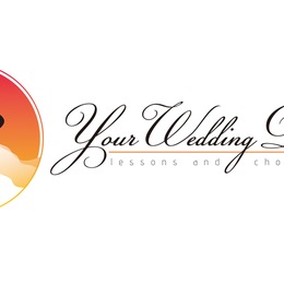 Your Wedding Dance photo