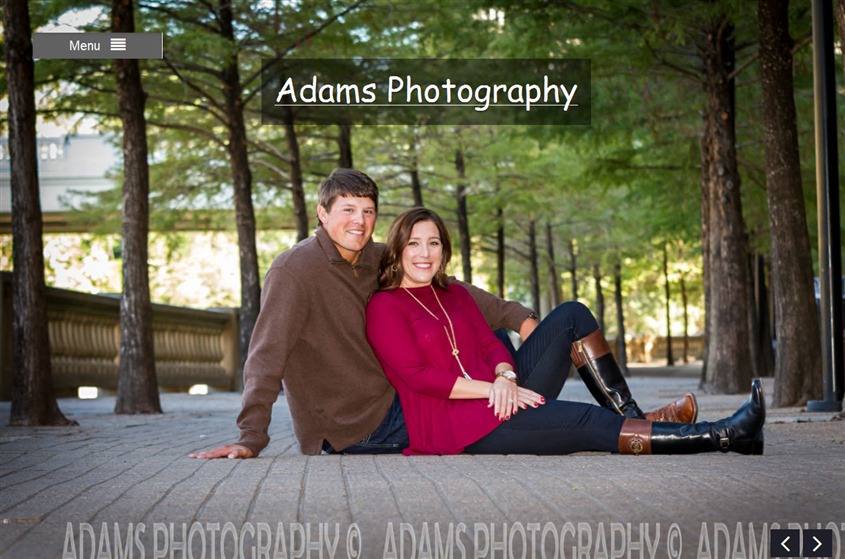 Houston Photography wedding vendor photo