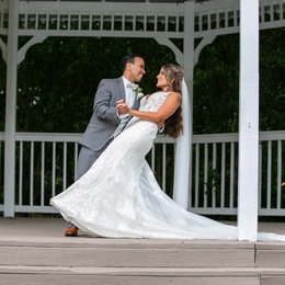 Photo of One Path Media Llc, a wedding videographer in Atlanta