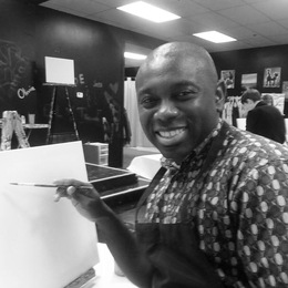 One Path Media Llc photo