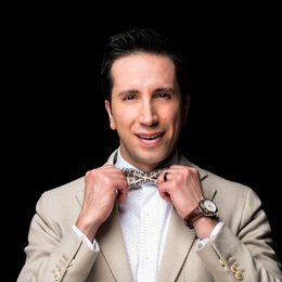 Matt Mardini photo