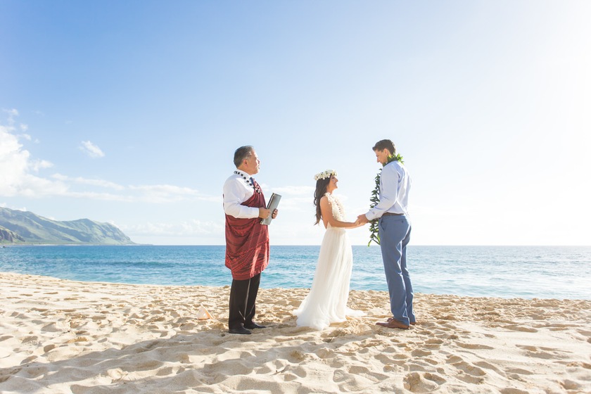 Karma Hill Photography wedding vendor photo