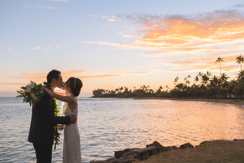 Karma Hill Photography wedding vendor photo