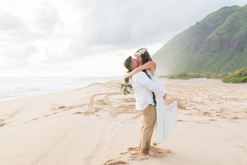 Karma Hill Photography wedding vendor photo