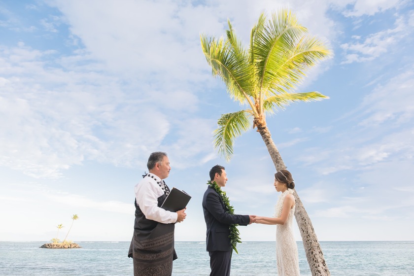 Karma Hill Photography wedding vendor photo