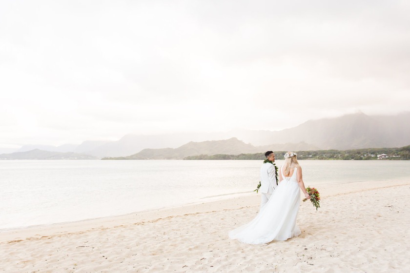 Karma Hill Photography wedding vendor photo