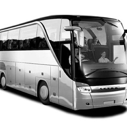 Photo of Reserve Bus Teaneck, a wedding limo service in New York