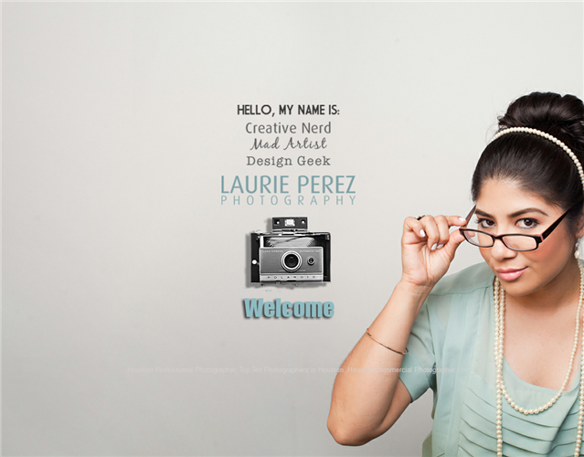 Laurie Perez  wedding vendor photo
