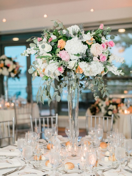 Flowerland Decor wedding vendor photo