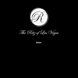 Photo of The Ritz Of Las Vegas, a wedding venue in Las Vegas
