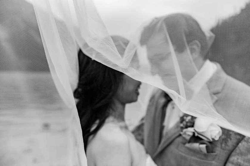 Justin Ho Photography wedding vendor photo