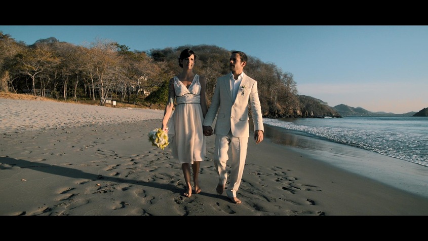 Nichevisuals wedding vendor photo