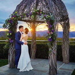 Jioarts Photography photo