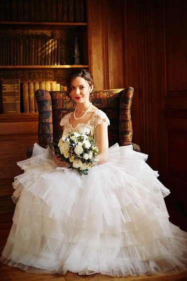 Jioarts Photography wedding vendor photo
