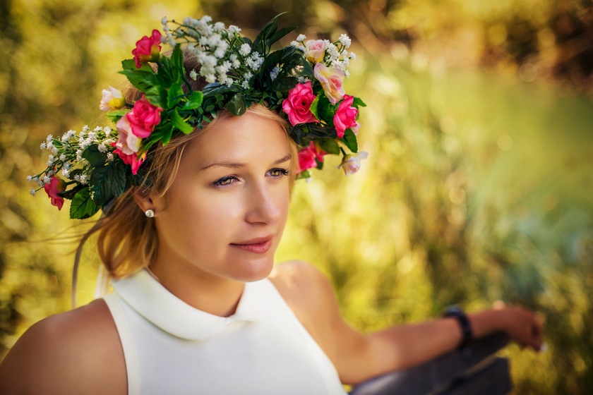 Jioarts Photography wedding vendor photo