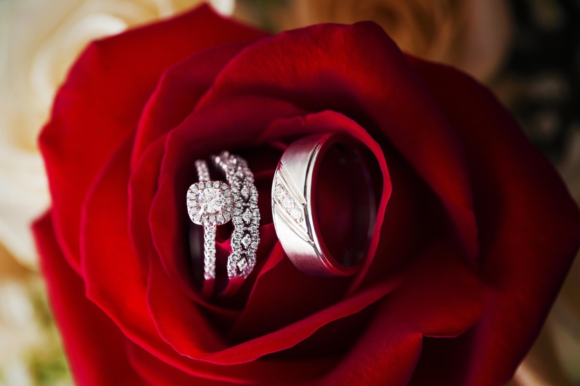 Jioarts Photography wedding vendor photo