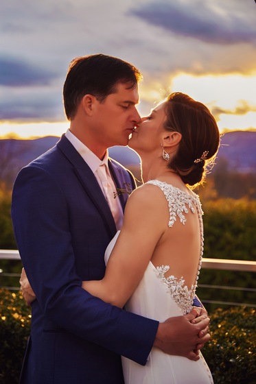 Jioarts Photography wedding vendor photo