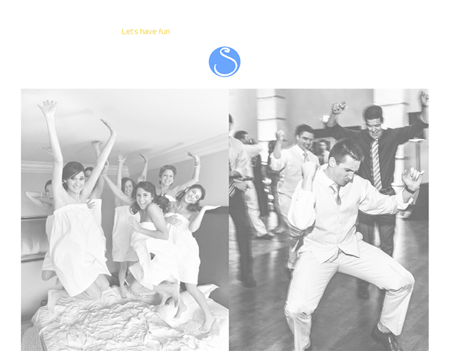 Scott Kelley Photo wedding vendor photo