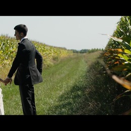 Photo of The Candi Project, a wedding videographer in New York