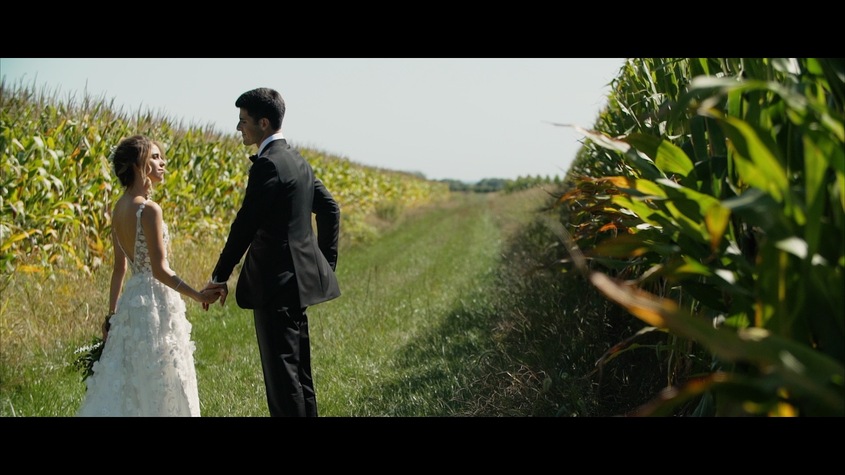 The Candi Project wedding vendor photo