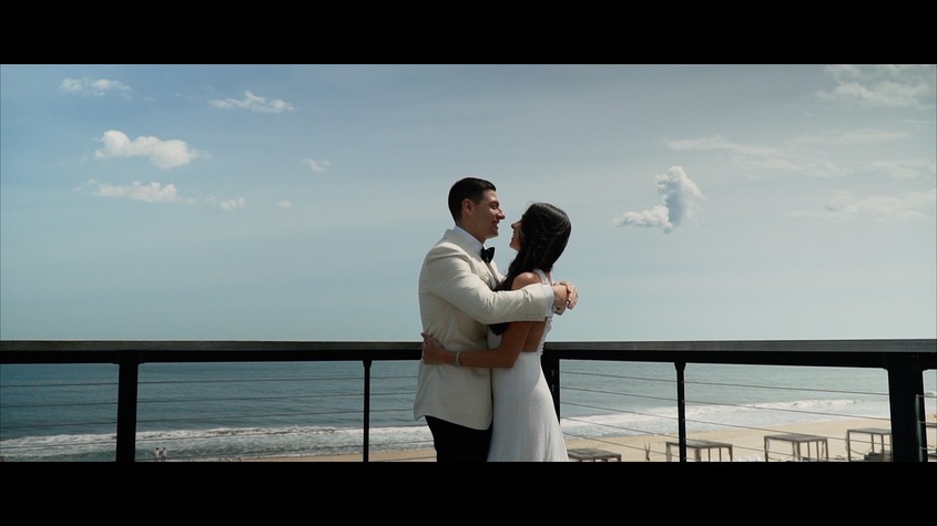 The Candi Project wedding vendor photo