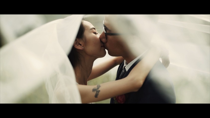 The Candi Project wedding vendor photo