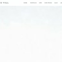 Photo of Susie And Will, a wedding photographer in Las Vegas