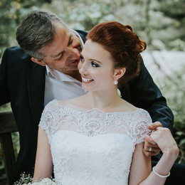 Sunny Seattle Photography photo