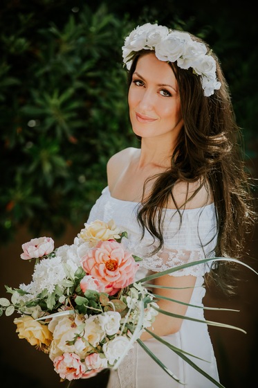Sunny Seattle Photography wedding vendor photo