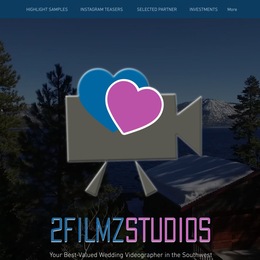 2 Filmz Studios photo