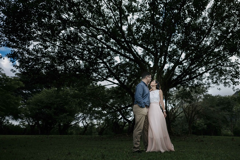 Hnl Studios wedding vendor photo