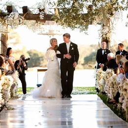 Ann Whittington Events photo