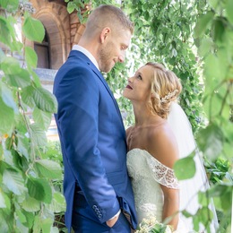 Broc And Alexa Photography photo