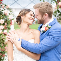 Broc And Alexa Photography photo