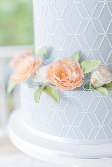 Broc And Alexa Photography wedding vendor photo