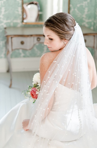 Broc And Alexa Photography wedding vendor photo
