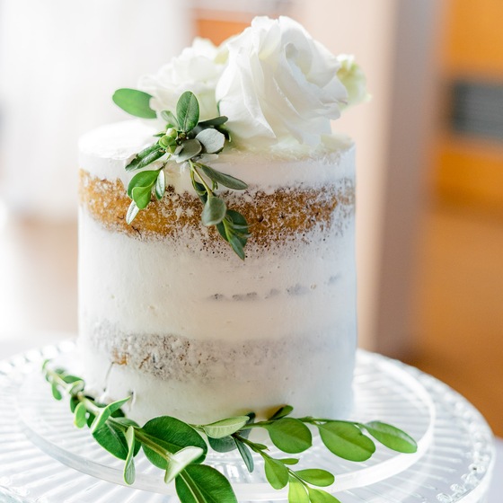 Broc And Alexa Photography wedding vendor photo