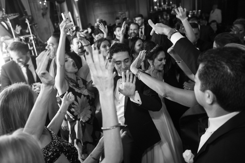 Lulan Wedding Photography wedding vendor photo