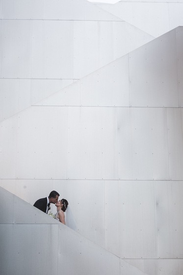 Lulan Wedding Photography wedding vendor photo