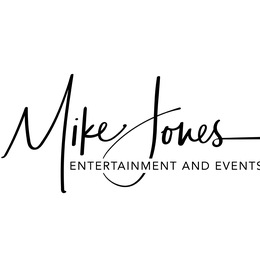Mike Jones Entertainment And Events photo