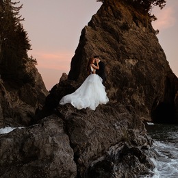 Naba Zabih Photography photo