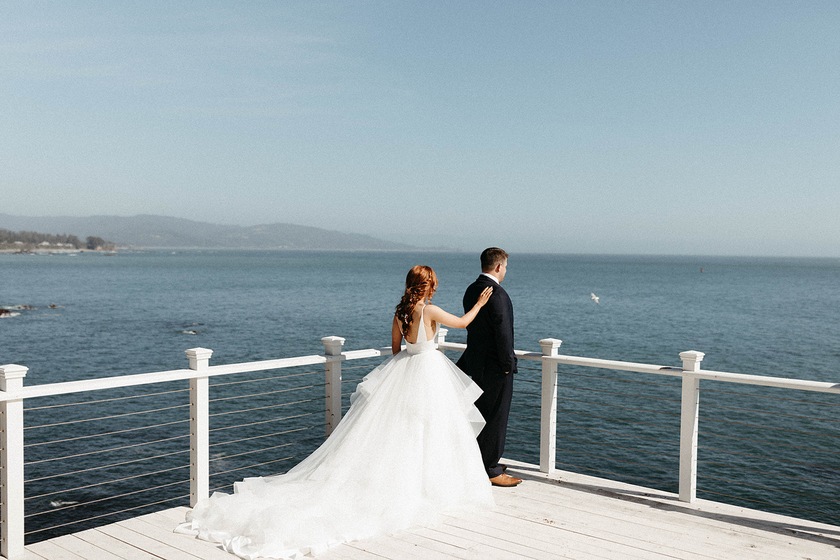 Naba Zabih Photography wedding vendor photo