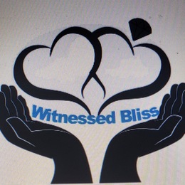 Witnessed Bliss photo
