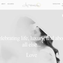 Andrea Eppolito photo