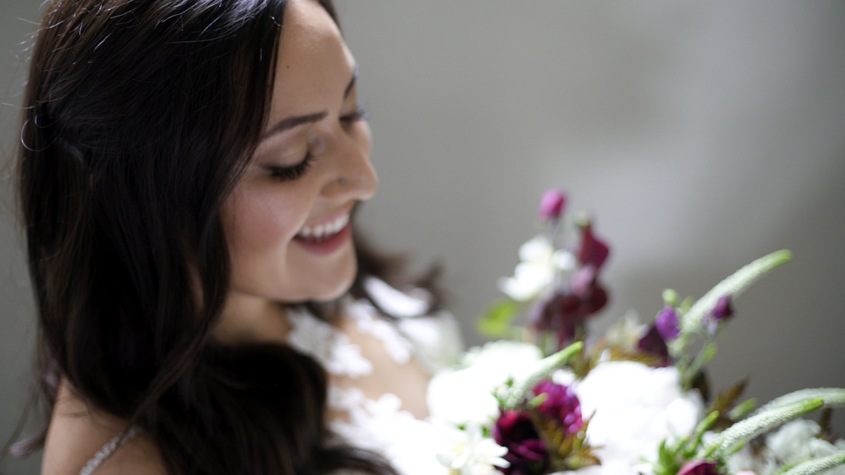 Lovebug Pictures wedding vendor photo