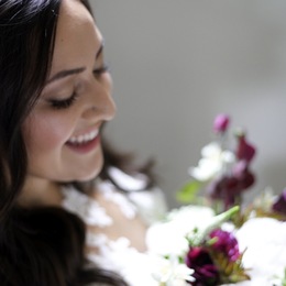 Photo of Lovebug Pictures, a wedding videographer in Portland