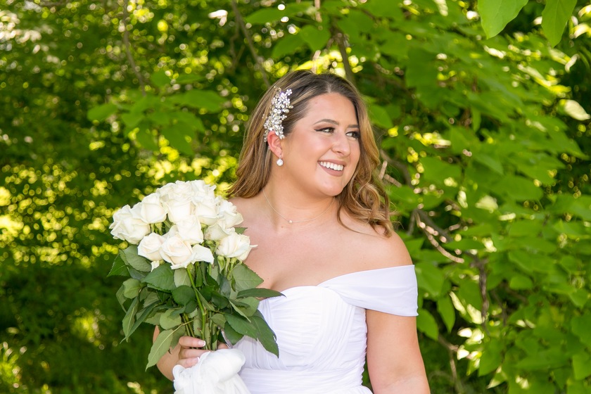 Resonant Celebrations wedding vendor photo