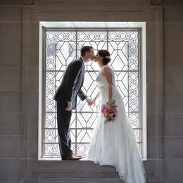 Rebecca Wilkowski Photography photo